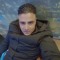 Mohamed Fouda