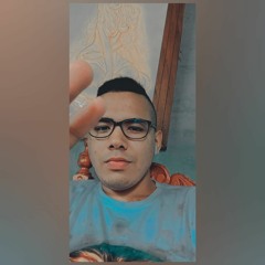 Alejandro Montoya
