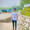 Amir_pashtoon