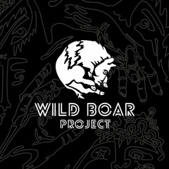 Wild Boar Project