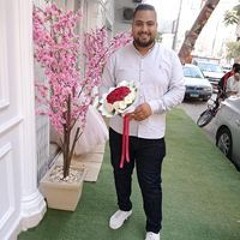 Ezat Abdelglil