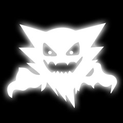 lll