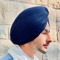 ਦਿਲਜੋਬਨ ਪੰਧੇਰ