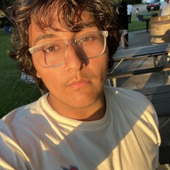 evvlsmonkey