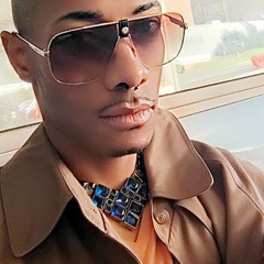 DJ Ken The Doll