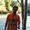 hamidreza.izp