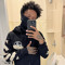 ZayFrm973