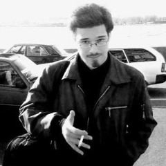 Arseny Yuriev - violist, composer