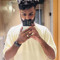 Janith Rohan