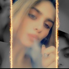 Zuni Shah 🔫