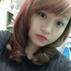 Lê Hồng Xuân
