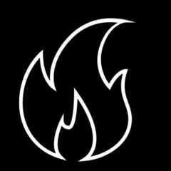 AdamNoir