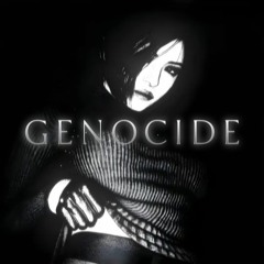 GENOCIDE