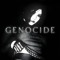 GENOCIDE