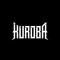 KUROBA