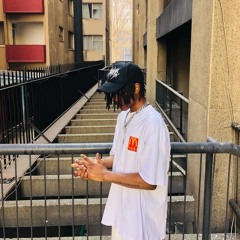 BADBABY GR33N