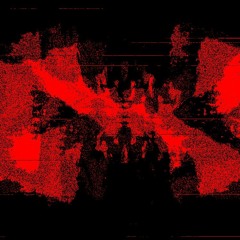 XFA