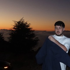 chrisjif