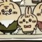 ☆