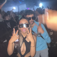 kash
