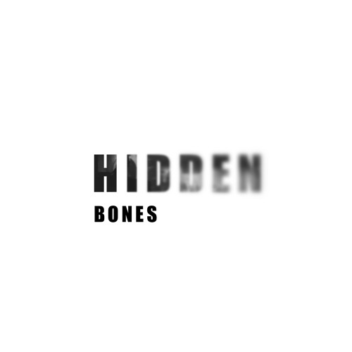 Hidden Bones’s avatar