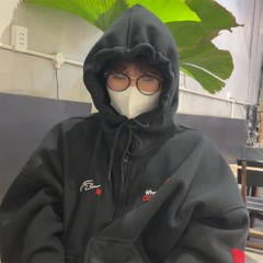 hqanh