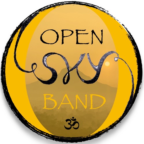 Stream Om Namo Bhagavate Vasudevaya by Open Sky Mantra Band Listen Stream Om Namo Bhagavate Vasudevaya by Open Sky Mantra Band Listen