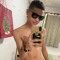 Gilberto Gd