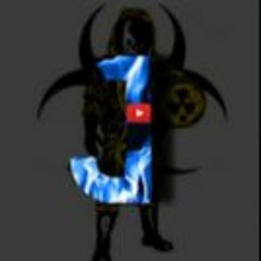 JacobHazmat