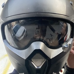 Swo.st