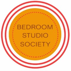 Bedroom Studio Society