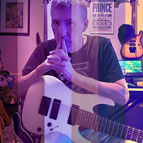 "Again" NEW iMAgiNing w/ Karsten Durand