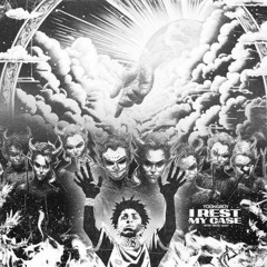 YOUNGBOY THE GOAT!!!!!