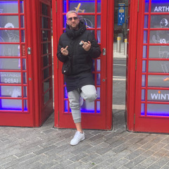 diggy D
