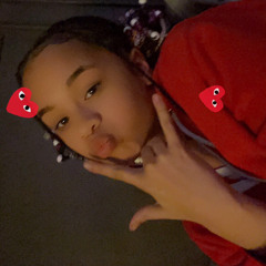 Yanna2shiesty