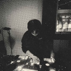 DJ Shang Hï