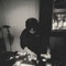 DJ Shang Hï