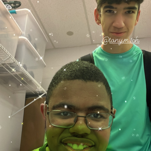 𝓕𝓪𝓿 𝓼𝓸𝓷𝓰𝓼 𝓹𝓪𝓻𝓽 3