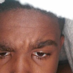 Luke Adeyemi