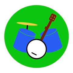 sigginonni