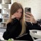 dasha