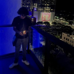 jchasinloot