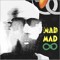 Madloops