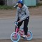 THEINUK17