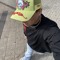 ivansitoxo