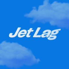 Jet Lag Records