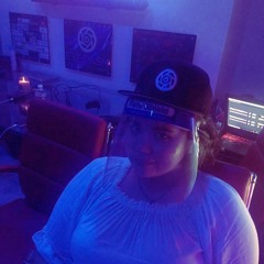 chattyfeez