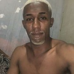 Wallace Diogo