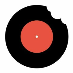 fushibeatz
