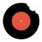 fushibeatz